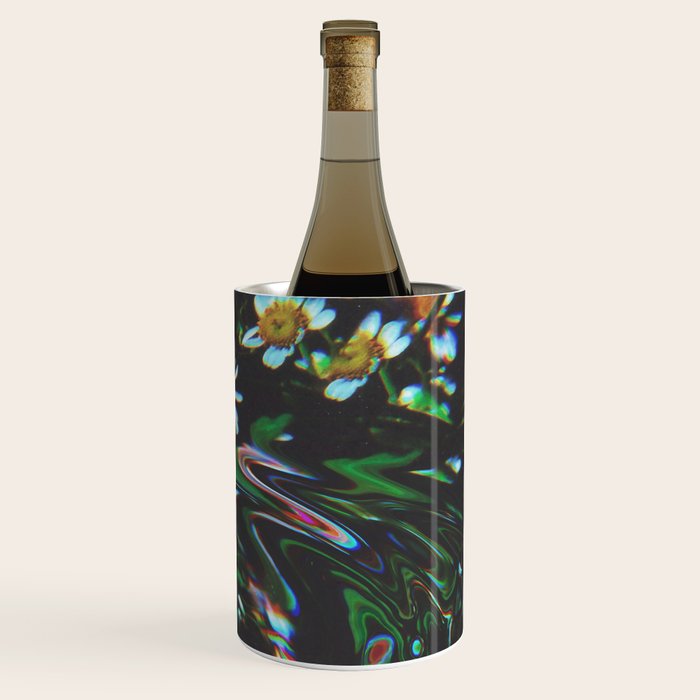 Don't bring me down Wine Chiller Gallery Image 3