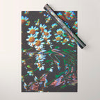 Don't bring me down Wrapping Paper Gallery Image 1