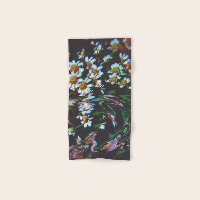 Don't bring me down Bath Towel Gallery Image 1