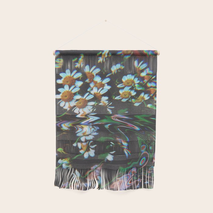 Don't bring me down Wall Hanging Gallery Image 1