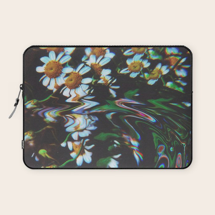 Don't bring me down Laptop Sleeve Gallery Image 1