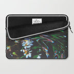 Don't bring me down Laptop Sleeve Gallery Image 2