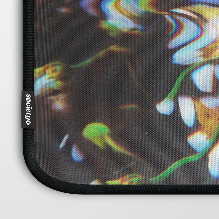 Don't bring me down Laptop Sleeve Gallery Image 3