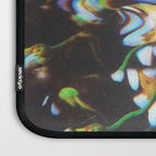 Don't bring me down Laptop Sleeve Gallery Image 3