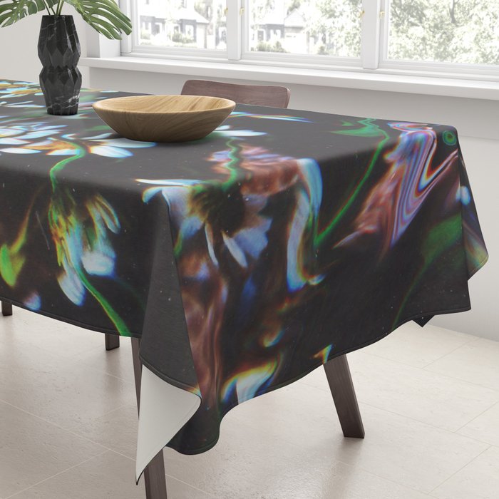 Don't bring me down Tablecloth Gallery Image 3