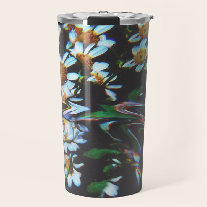 Don't bring me down Travel Mug Gallery Image 1