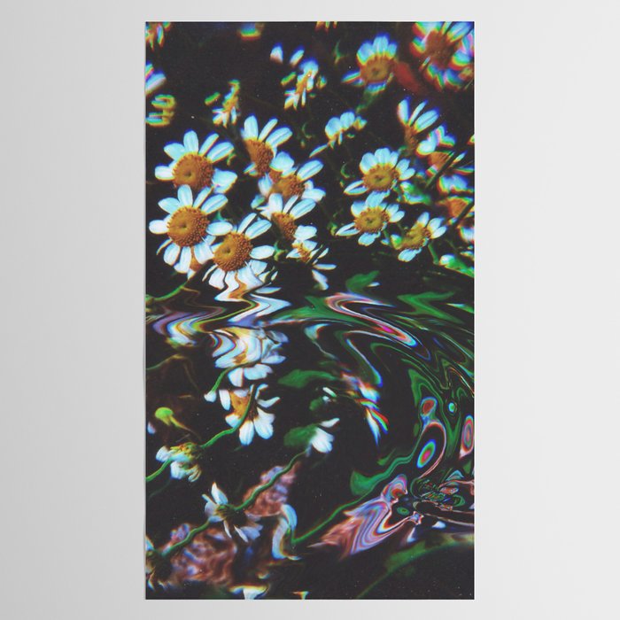 Don't bring me down Tablecloth Gallery Image 2