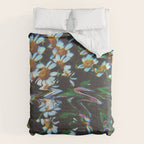 Don't bring me down Comforter Gallery Image 6