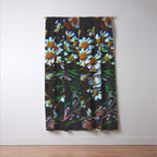 Don't bring me down Window Curtain Gallery Image 3