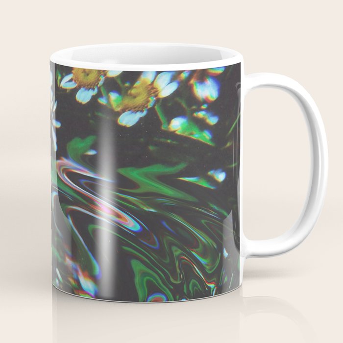 Don't bring me down Coffee Mug