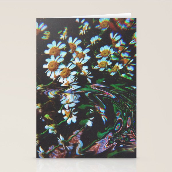 Don't bring me down Stationery Card Gallery Image 2