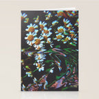 Don't bring me down Stationery Card Gallery Image 2