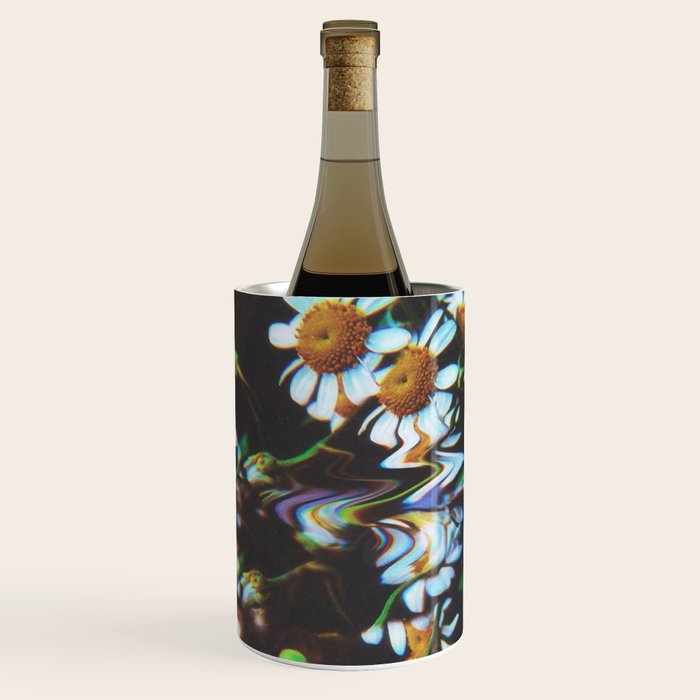 Don't bring me down Wine Chiller Gallery Image 2