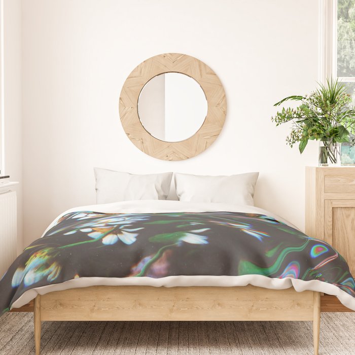 Don't bring me down Duvet Cover Gallery Image 3