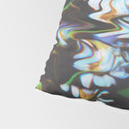 Don't bring me down Pillow Sham Gallery Image 4