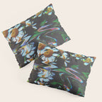 Don't bring me down Pillow Sham Gallery Image 3