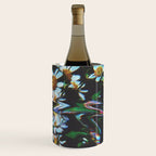 Don't bring me down Wine Chiller Gallery Image 1