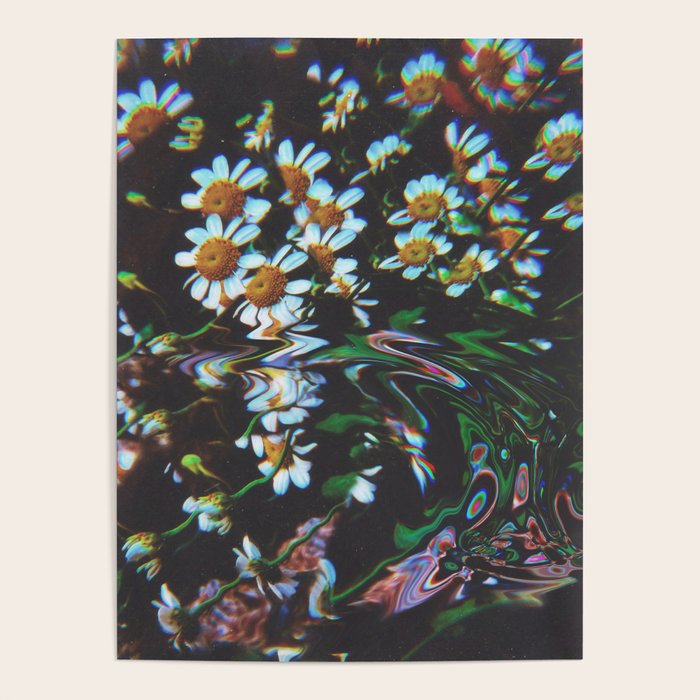 Don't bring me down Poster Gallery Image 4