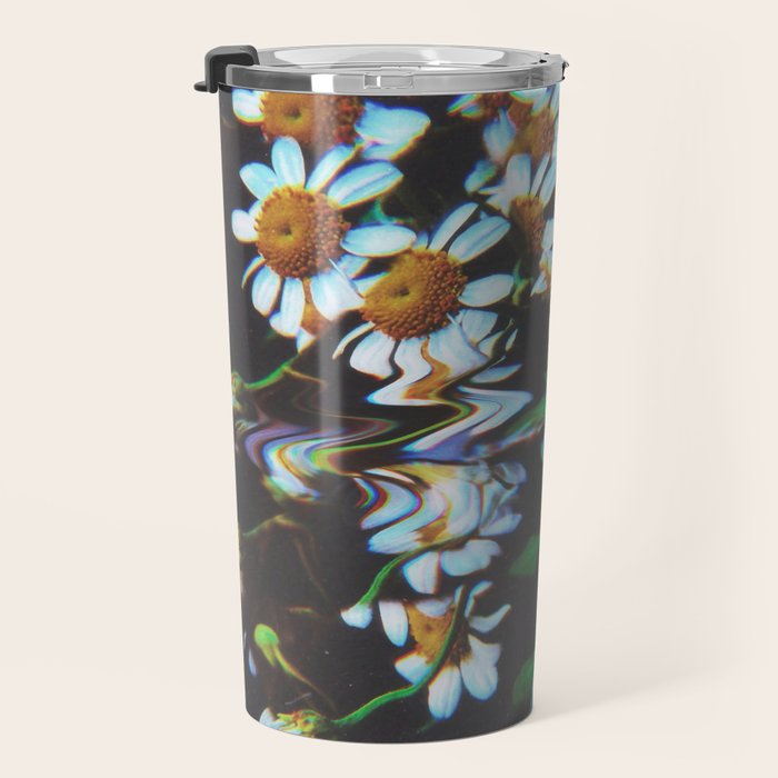 Don't bring me down Travel Mug Gallery Image 3