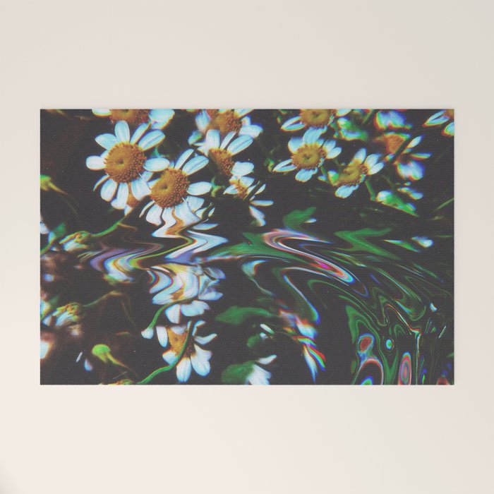 Don't bring me down Welcome Mat Gallery Image 1