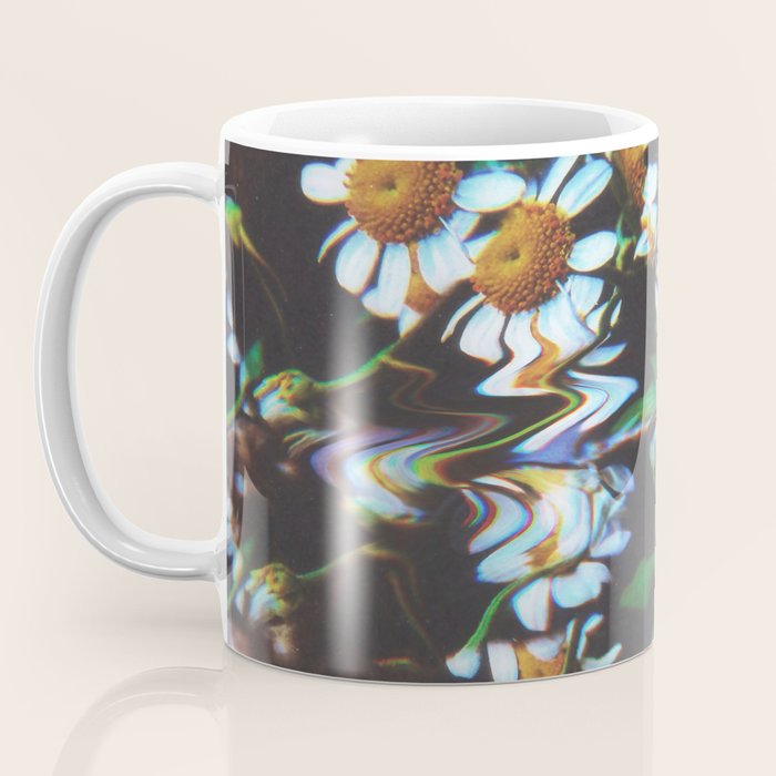 Don't bring me down Coffee Mug Gallery Image 3