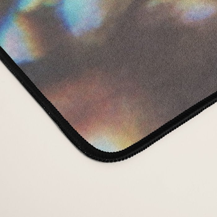 Don't bring me down Desk Mat Gallery Image 4