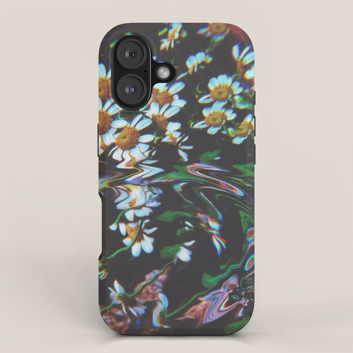 Don't bring me down iPhone Case Gallery Image 1