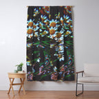 Don't bring me down Window Curtain Gallery Image 5