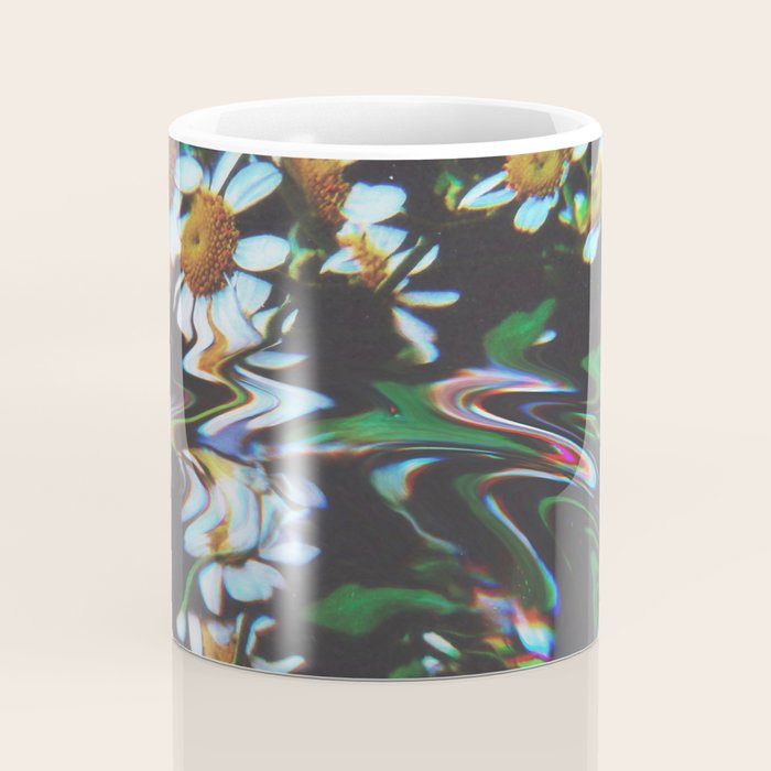 Don't bring me down Coffee Mug Gallery Image 4