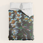 Don't bring me down Duvet Cover Gallery Image 6