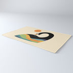 Believe Rug Gallery Image 3