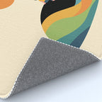 Believe Rug Gallery Image 4