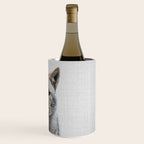 Coyote - Colorful Wine Chiller Gallery Image 3