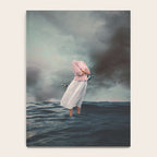 All my Ships are Yours Notebook Gallery Image 4