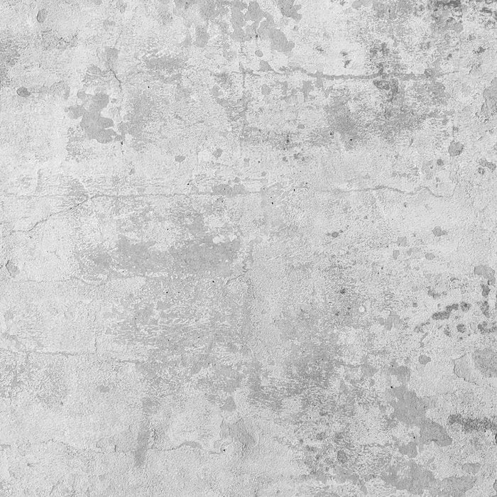 concrete wall vintage grey background,  wall texture * Coffee Mug Gallery Image 2