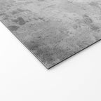 concrete wall vintage grey background,  wall texture * Welcome Mat Gallery Image 2