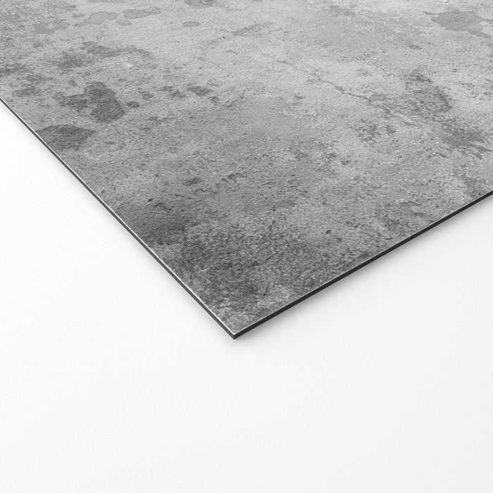 concrete wall vintage grey background,  wall texture * Welcome Mat Gallery Image 2