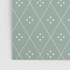 Mae Pattern XIX Poster Gallery Image 3