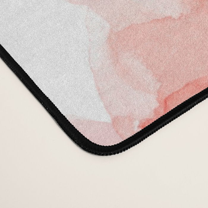 Poppies   Desk Mat Gallery Image 4