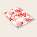 Poppies   Notebook Gallery Image 3