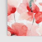 Poppies   Poster Gallery Image 3
