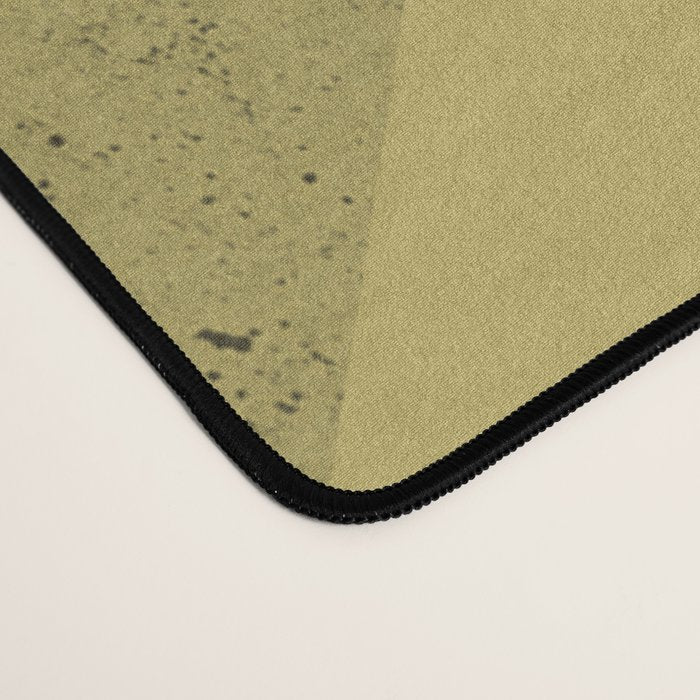 Modern Geometric 16 Desk Mat Gallery Image 4