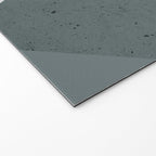 Modern Geometric 16 Welcome Mat Gallery Image 2