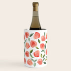 peaches Wine Chiller Gallery Image 1
