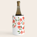 peaches Wine Chiller Gallery Image 2