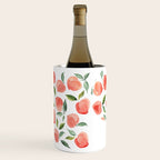 peaches Wine Chiller Gallery Image 3