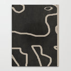 Abstract line art 177 Notebook Gallery Image 4