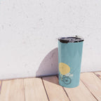Rainbow Kite Travel Mug Gallery Image 4