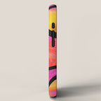 Disorder iPhone Case Gallery Image 2