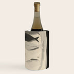 Fish Wine Chiller Gallery Image 3
